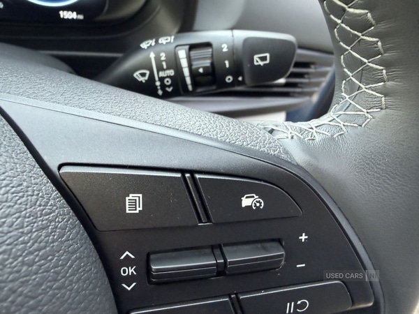 Used Hyundai BAYON 2025 for sale - 77192736: Photo 45