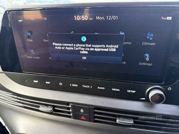 Used Hyundai BAYON 2025 for sale - 77192736: Photo 51