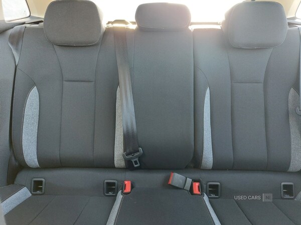 Used Skoda Scala 2025 for sale - 76032790: Photo 21