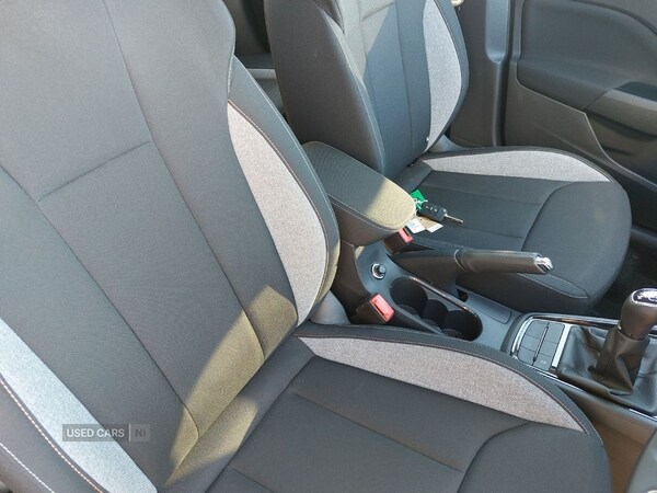 Used Skoda Scala 2025 for sale - 76032790: Photo 23