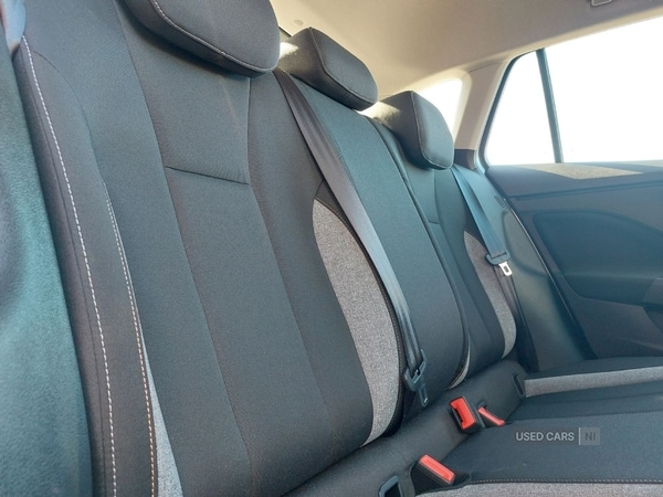 Used Skoda Scala 2025 for sale - 76032790: Photo 24