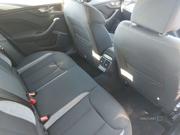 Used Skoda Scala 2025 for sale - 76032790: Photo 25