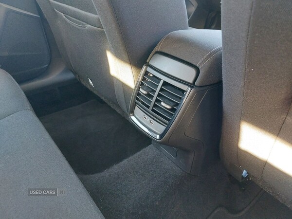 Used Skoda Scala 2025 for sale - 76032790: Photo 26