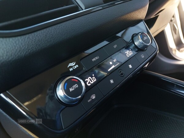 Used Skoda Scala 2025 for sale - 76032790: Photo 31