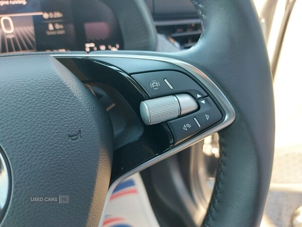 Used Skoda Scala 2025 for sale - 76032790: Photo 36