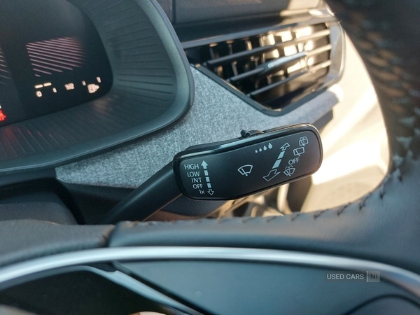 Used Skoda Scala 2025 for sale - 76032790: Photo 38