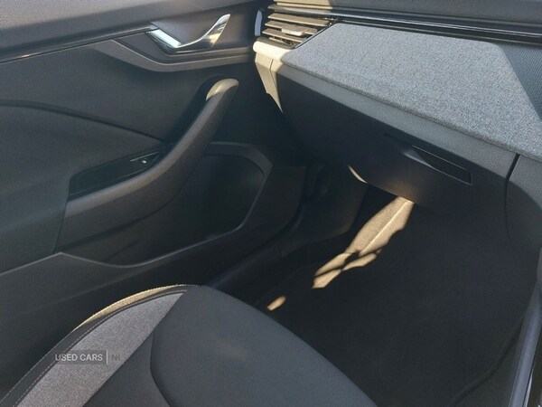 Used Skoda Scala 2025 for sale - 76032790: Photo 44
