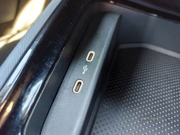 Used Skoda Scala 2025 for sale - 76032790: Photo 45