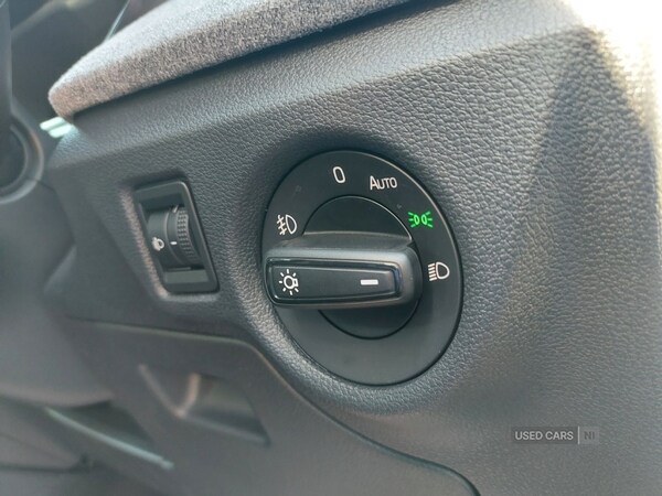 Used Skoda Scala 2025 for sale - 76032790: Photo 46