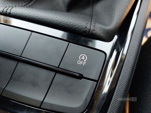 Used Skoda Scala 2025 for sale - 76032790: Photo 47