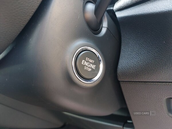 Used Skoda Scala 2025 for sale - 76032790: Photo 48