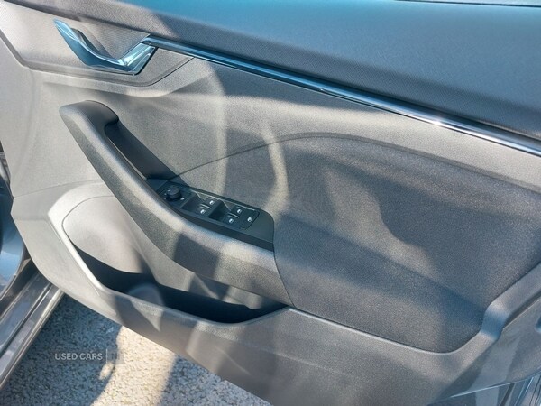 Used Skoda Scala 2025 for sale - 76032790: Photo 49