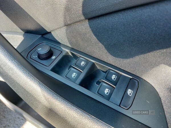 Used Skoda Scala 2025 for sale - 76032790: Photo 50