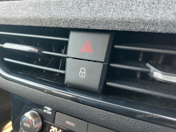Used Skoda Scala 2025 for sale - 76032790: Photo 51