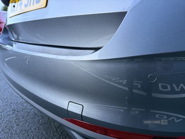 Used Skoda Scala 2025 for sale - 76998310: Photo 13