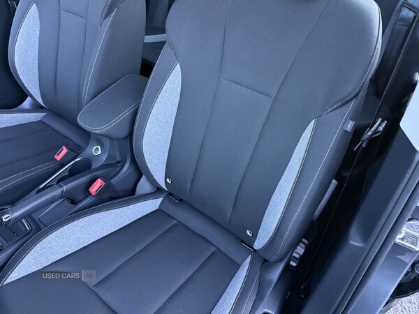 Used Skoda Scala 2025 for sale - 76998310: Photo 21