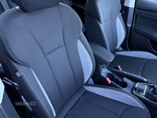 Used Skoda Scala 2025 for sale - 76998310: Photo 22