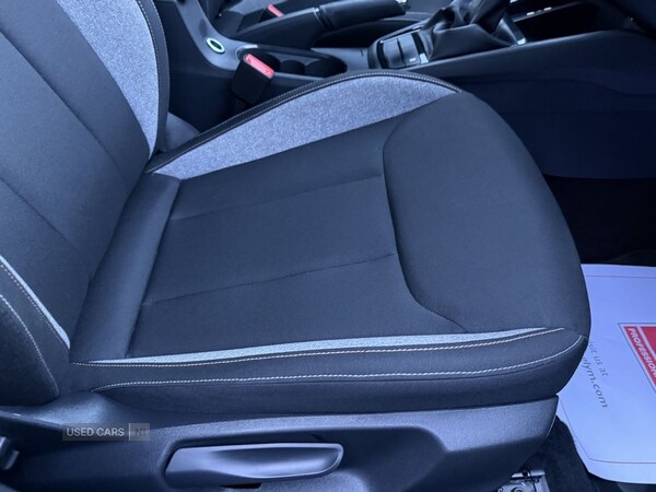 Used Skoda Scala 2025 for sale - 76998310: Photo 23