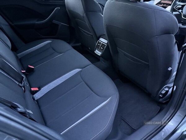 Used Skoda Scala 2025 for sale - 76998310: Photo 24