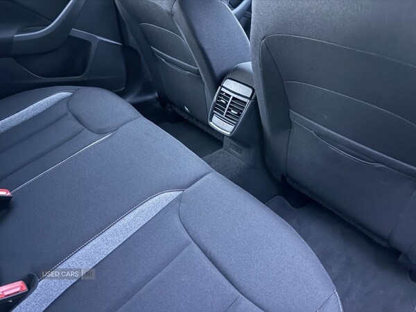 Used Skoda Scala 2025 for sale - 76998310: Photo 25