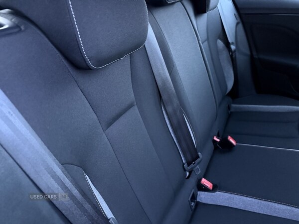 Used Skoda Scala 2025 for sale - 76998310: Photo 26