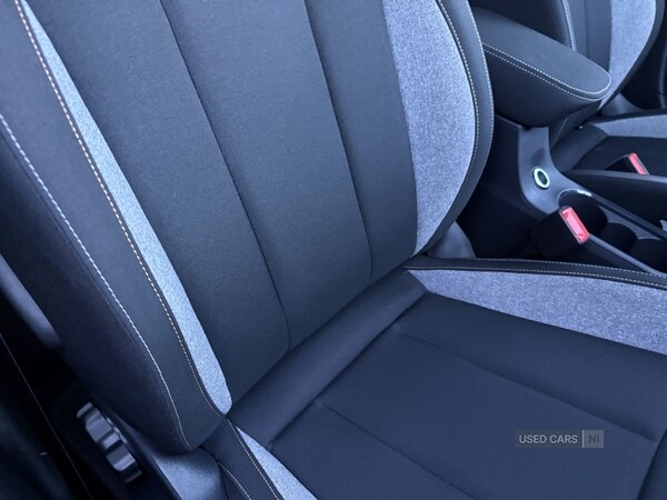 Used Skoda Scala 2025 for sale - 76998310: Photo 27