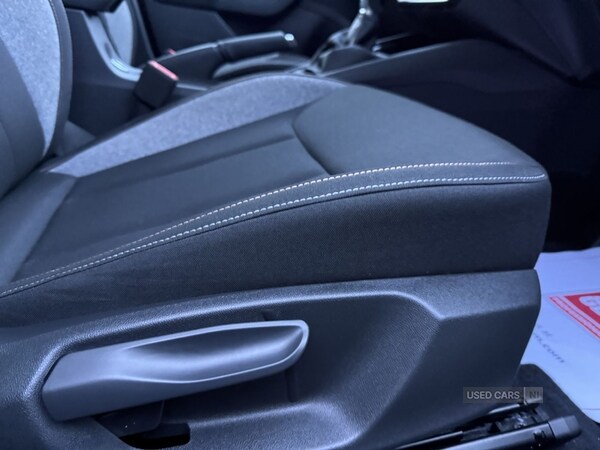 Used Skoda Scala 2025 for sale - 76998310: Photo 28