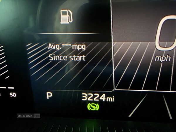 Used Skoda Scala 2025 for sale - 76998310: Photo 31