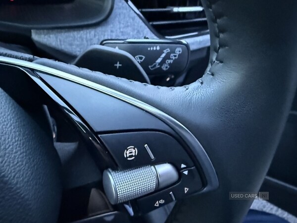 Used Skoda Scala 2025 for sale - 76998310: Photo 34