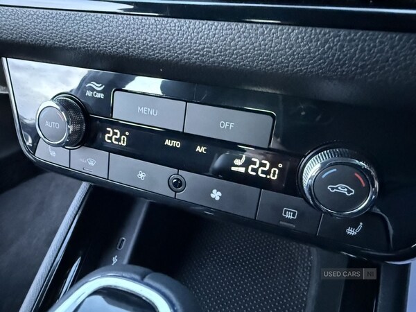 Used Skoda Scala 2025 for sale - 76998310: Photo 39