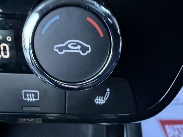 Used Skoda Scala 2025 for sale - 76998310: Photo 40