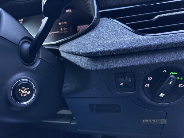 Used Skoda Scala 2025 for sale - 76998310: Photo 47