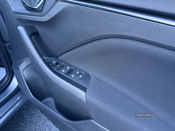 Used Skoda Scala 2025 for sale - 76998310: Photo 48