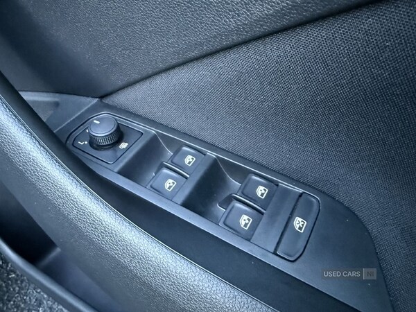 Used Skoda Scala 2025 for sale - 76998310: Photo 49