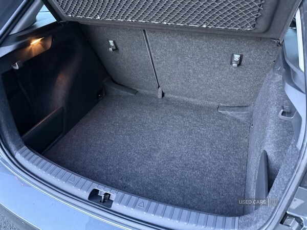 Used Skoda Scala 2025 for sale - 76998310: Photo 50