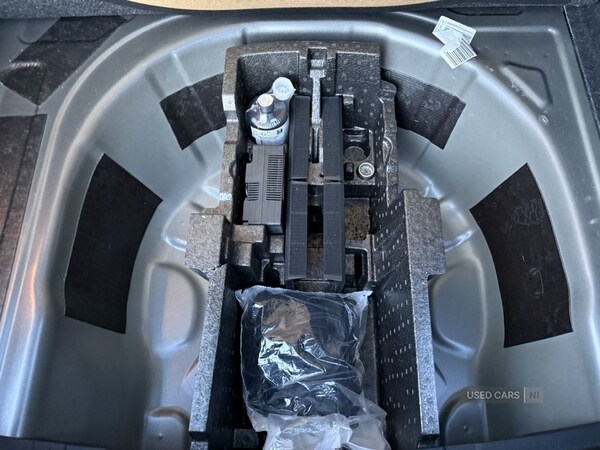 Used Skoda Scala 2025 for sale - 76998310: Photo 51