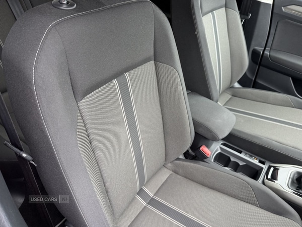 Used Volkswagen T-Roc 2022 for sale - 78128479: Photo 22