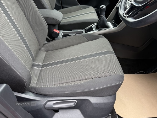 Used Volkswagen T-Roc 2022 for sale - 78128479: Photo 23