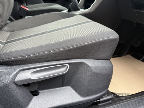 Used Volkswagen T-Roc 2022 for sale - 78128479: Photo 24