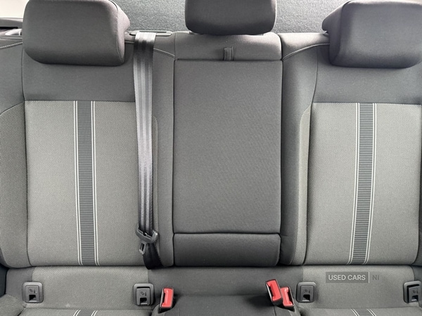 Used Volkswagen T-Roc 2022 for sale - 78128479: Photo 26