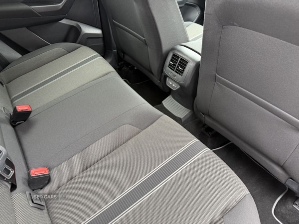 Used Volkswagen T-Roc 2022 for sale - 78128479: Photo 28