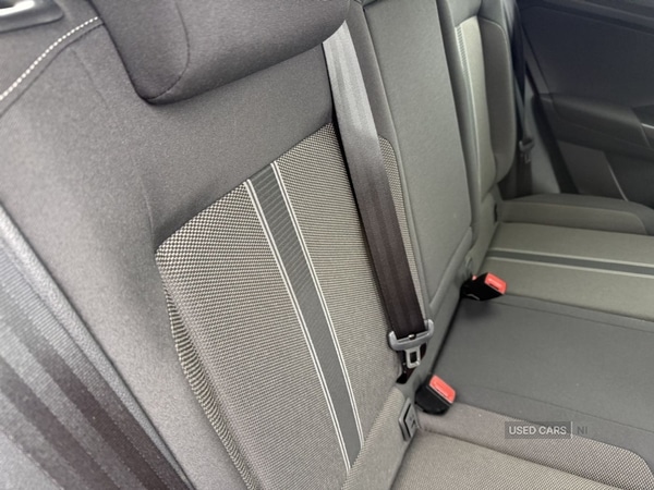 Used Volkswagen T-Roc 2022 for sale - 78128479: Photo 29