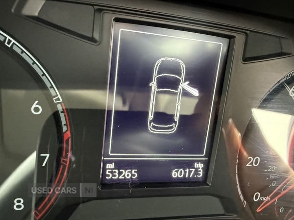 Used Volkswagen T-Roc 2022 for sale - 78128479: Photo 32