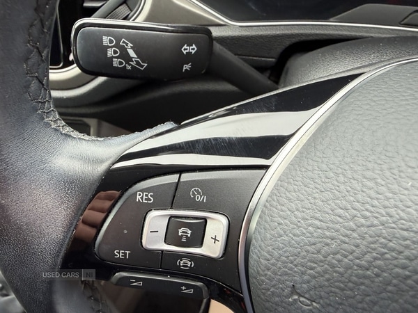 Used Volkswagen T-Roc 2022 for sale - 78128479: Photo 33