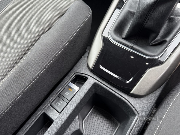 Used Volkswagen T-Roc 2022 for sale - 78128479: Photo 39