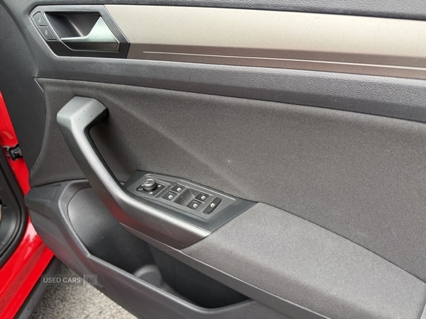 Used Volkswagen T-Roc 2022 for sale - 78128479: Photo 47