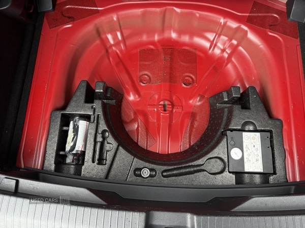 Used Volkswagen T-Roc 2022 for sale - 78128479: Photo 49