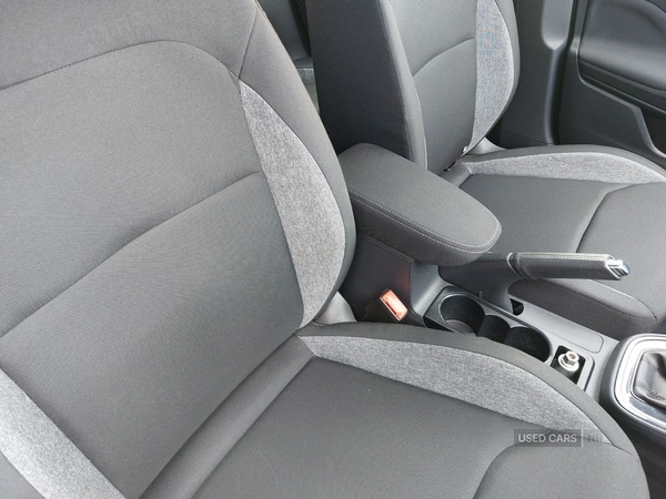 Used Skoda Fabia 2024 for sale - 76787230: Photo 22