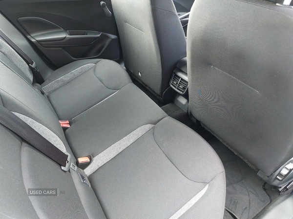 Used Skoda Fabia 2024 for sale - 76787230: Photo 24