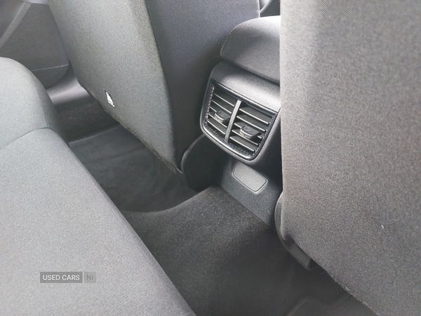 Used Skoda Fabia 2024 for sale - 76787230: Photo 26